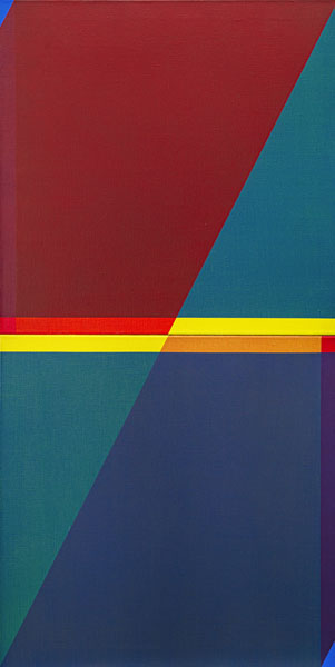 <b>Volz, Herbert</b> <b>Volz, Herbert</b>