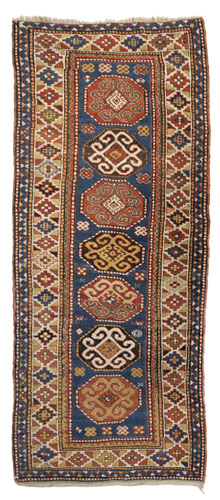 <b>Gendje</b> <b>Gendje</b>